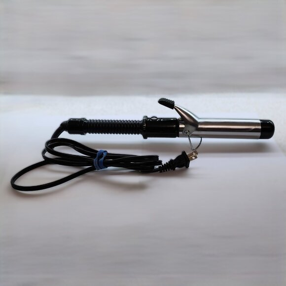 Conair Fat Barrel Curling Iron *Instant heat* - Picture 2 of 5